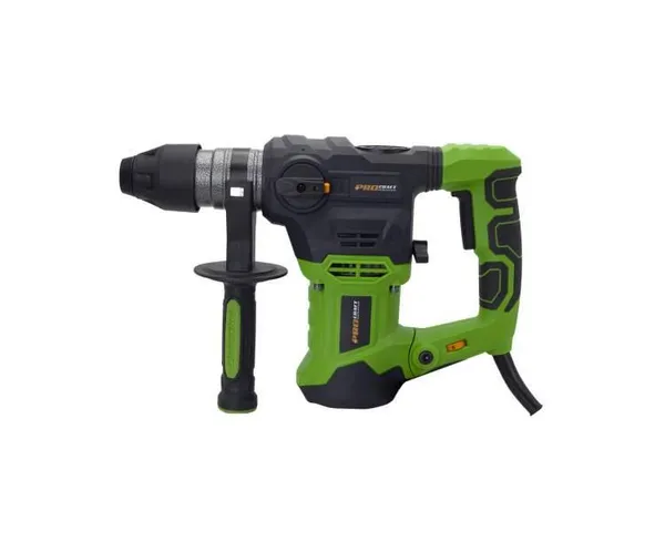 Перфоратор Procraft Industrial BH2100 бочковой