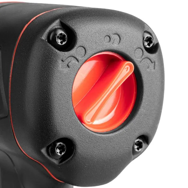 Гайковерт пневматический Dnipro-M PW-70 заказать