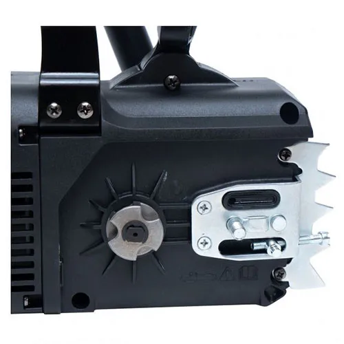 Купить Электропила 2 кВт, шина 400 мм Procraft K2400