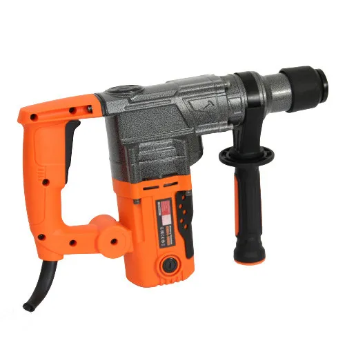 Перфоратор бочковой Rebiner RBH-1950 цена в Украине