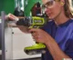 Шуруповерт-дрель аккумуляторный Ryobi ONE+ RDD18-2C415S 18В 1х4А·ч 1х1.5А·ч ЗУ 52Нм 450·1750об·мин 1.3кг сумка цена в Украине