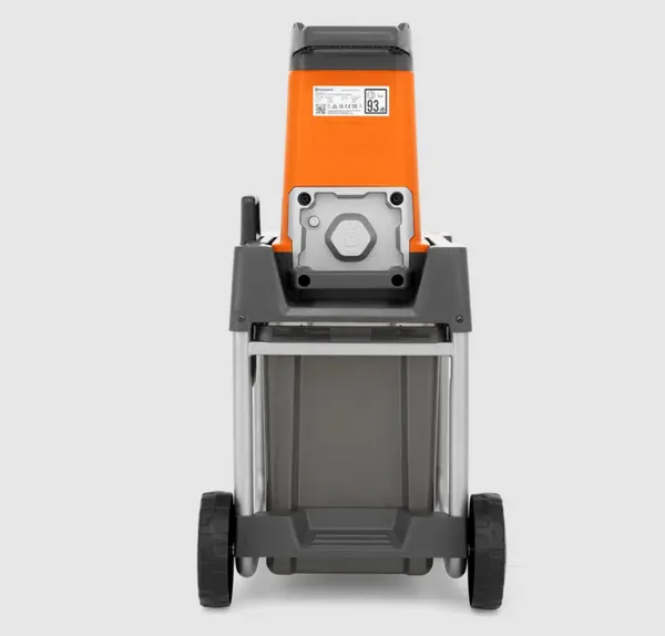 Купить Измельчитель Husqvarna GS 340is (без АКБ и ЗУ) со скидкой