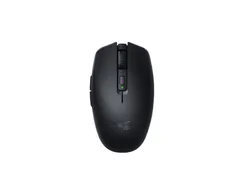 Мышь Razer Orochi V2, WL, чёрный фото