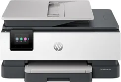 МФУ A4 HP OfficeJet Pro 8123 с Wi-Fi фото