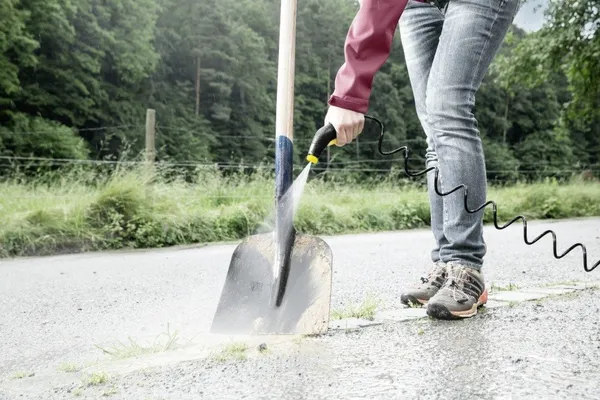 Портативная мойка Karcher OC 3 Adventure заказать