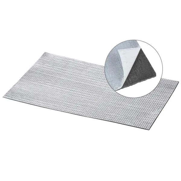 Керамическая панель ARDESTO, 20м2, 1000Вт, электр. упр-ние, 120 х 60см, терморегулятор, бежевый заказать