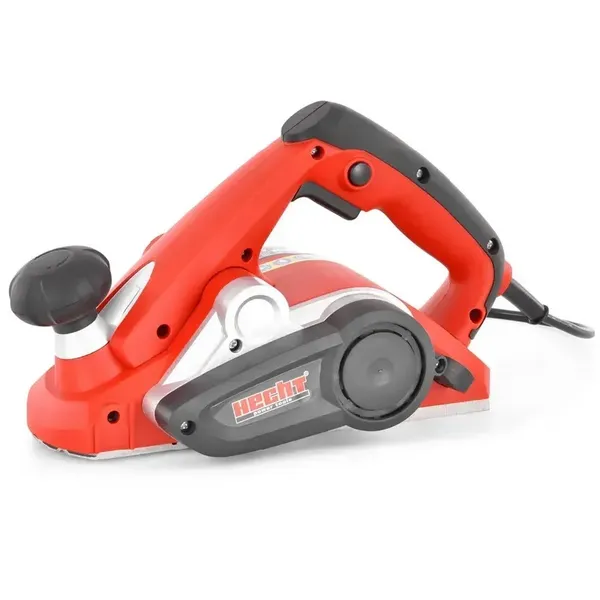 Электрорубанок HECHT 1790