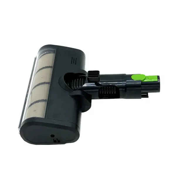 Заказать Аккумуляторный пылесос Procraft VP30 (без АКБ и ЗУ) с доставкой