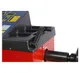 Полуавтоматический балансировочный станок REDATS W-100 (ALU3, 230 V) отзывы