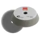 Полірувальний круг RUPES 9.BF100U