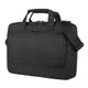 Сумка Tucano Star для ноутбука 13"/14", чёрный