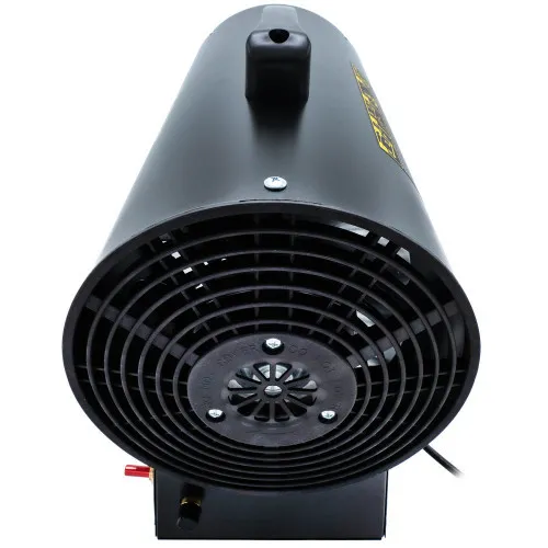 Теплова гармата 33 кВт газова Procraft H33 відгуки