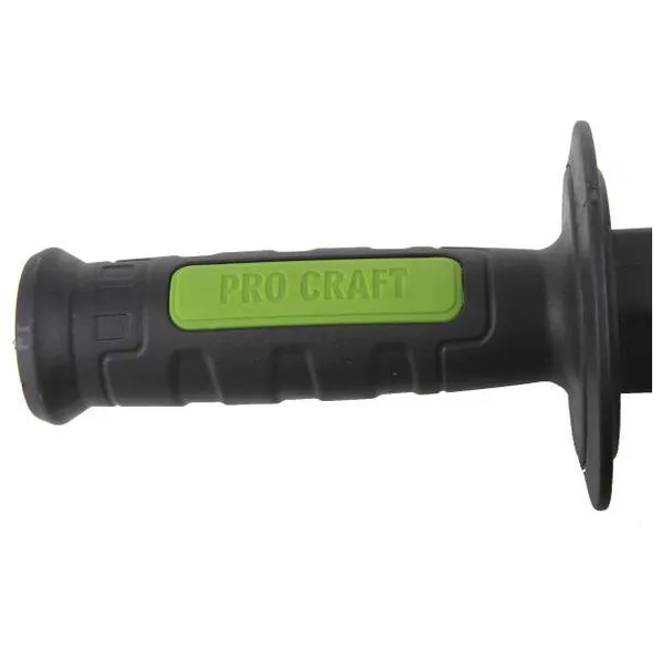 Купити Перфоратор бочковий PROCRAFT BH-2200 зі знижкою