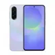 Смартфон Samsung Galaxy A36 5G (A366) 6.7" 6/128ГБ, 2SIM, 5000мА•год, лавандовий