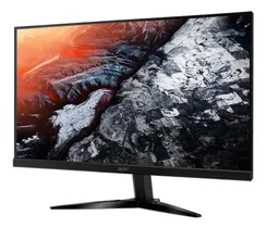 Монітор Acer 27" KG271M3BMIIPX 2xHDMI, DP, MM, IPS, 180Hz, 1ms, FreeSync Premium фото