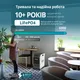 Портативная электростанция Konner&Sohnen KS 5200PS, 5200Вт, 5120Вт·ч, LifePo4, UPS, 56кг с доставкой
