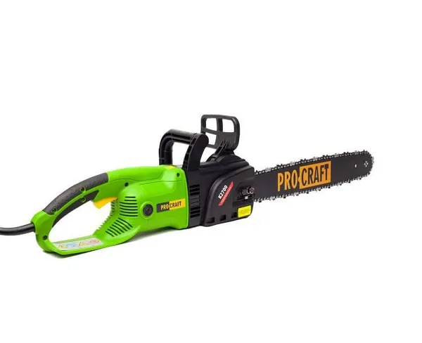 Электропила Procraft K2700