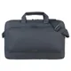 Сумка Tucano Star для ноутбука 15.6", синий