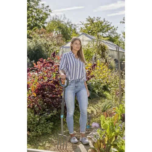 Заказать Вила Gardena ErgoLine с доставкой