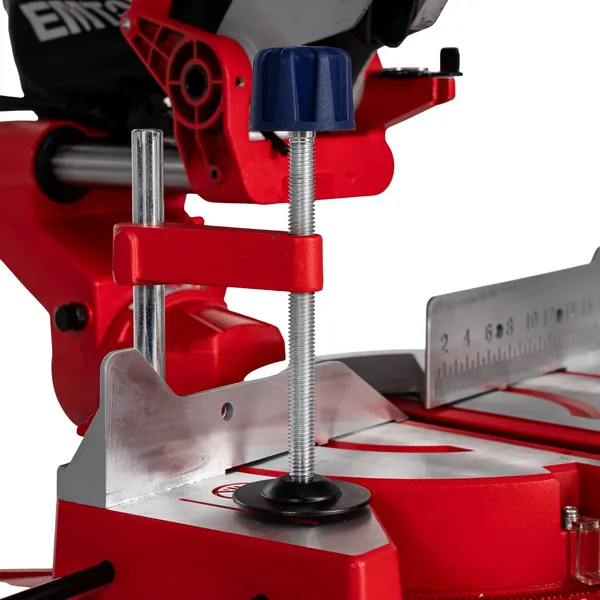 Пила торцовочная EMTOP EMSW2180017 в наличии