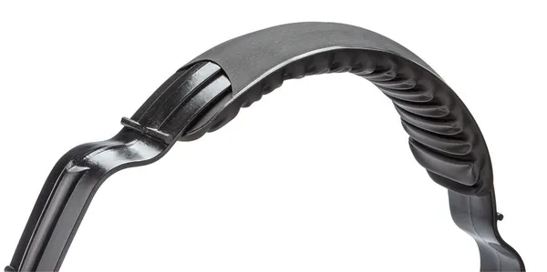 Наушники защитные Neo Tools, SNR 25дБ, категория III, 0.18кг, оранжевый цена в Украине