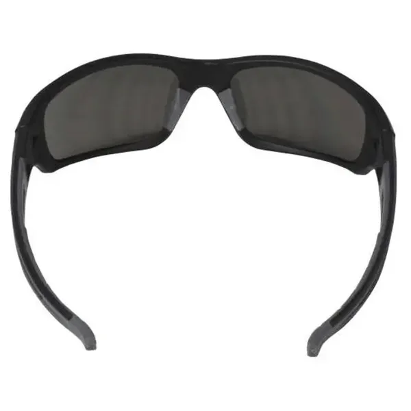 Заказать Очки защитные DeWalt Auger линзы-затменные поликарбонат с доставкой