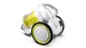 Пылесос безмешковый Karcher VC 3 Premium фото №2