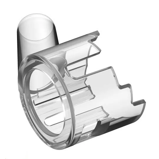 Фрезер аккумуляторный DeWalt 18В XR Li-Ion 26000об·мин цанга 3.2-6.4мм 0.79кг без АКБ и ЗП отзывы