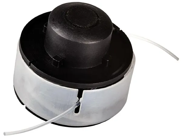 Катушка для триммера Einhell GC-ET 2522, 6 м, 1.2 мм