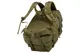 Тактичний рюкзак 2E Tactical 45L, зелений фото №9
