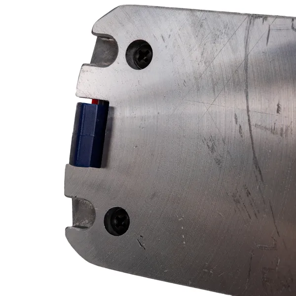 Купить Рубанок электрический EMTOP EECR1051 со скидкой