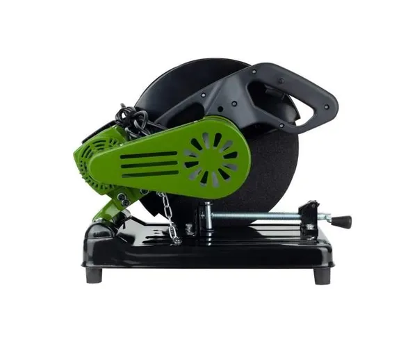 Купити Пила монтажна Procraft AM-3500 (Металоріз)