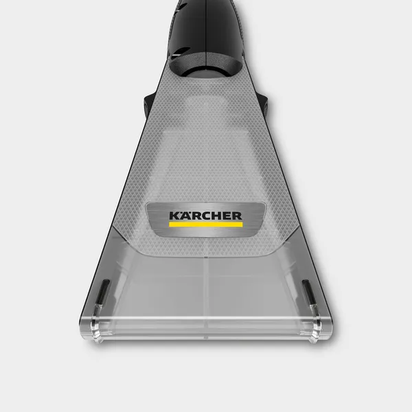Насадка Karcher eco!Booster 130 купить в Украине