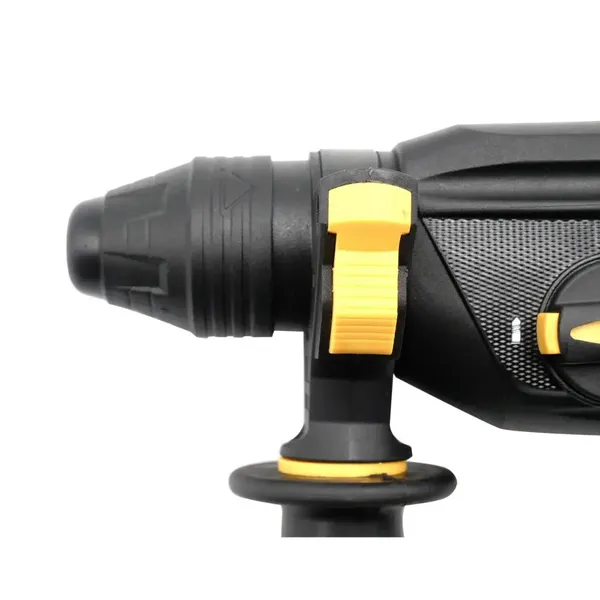 Перфоратор Procraft BH1100 з доставкою