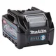 Акумулятор Makita BL4020 XGT, 36В, 2А·год, 0.69кг замовити