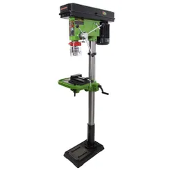 Сверлильный станок Procraft BD-2150 фото