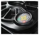 Купить Автоматический балансировочный станок REDATS W-870 (230 V, 8-35», лаз., ALU7)