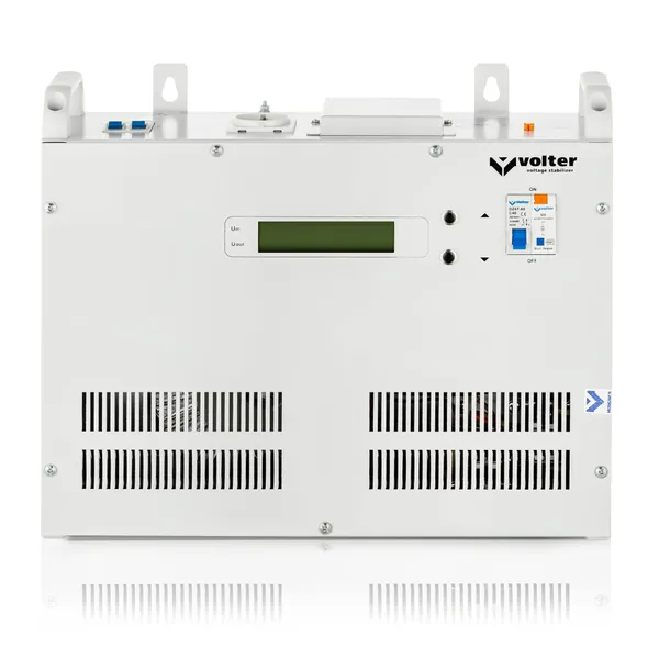 Volter™-9 птш цена в Украине