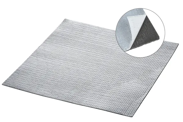 Керамическая панель ARDESTO, 20м2, 1000Вт, электр. упр-ние, 120 х 60см, терморегулятор, бежевый мрамор заказать