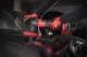Машина полірувальна ексцентрикова акумуляторна MILWAUKEE, M18 FUEL FROP21-0X, O150мм, (HD кейс) с доставкой