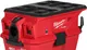 Заказать Пилосос акумуляторний NEXUS™ PACKOUT MILWAUKEE M18 F2VC23LG2-0, 26л L-класс с доставкой