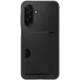 Чехол Samsung для Galaxy A26 (A266), Card Slot Case, черный