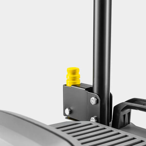 Професійна мийка високого тиску Karcher HD 5/11 E Classic купити в Україні