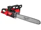 Купить Пила ланцюгова акумуляторна безщіткова MILWAUKEE (шина 50см) M18 F2CHS50-802 (2Х18В) (+ заряд.пристрій, 2 акум., шина, ланцюг, к
