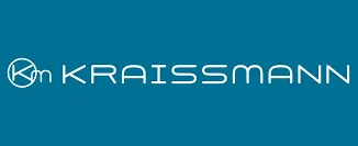 KRAISSMANN