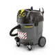 Безпечний пилосос Karcher NT 45/1 Tact Te H