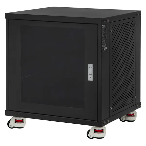 Купить Система резервного питания 2E PowerStation Kufa 5000 Вт, 10.24 кВт/ч, MPPT 5.5 кВт, расширение емкости со скидкой