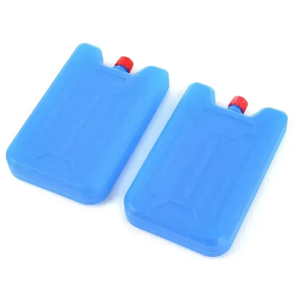 Воздухоохладитель HECHT 3810 отзывы