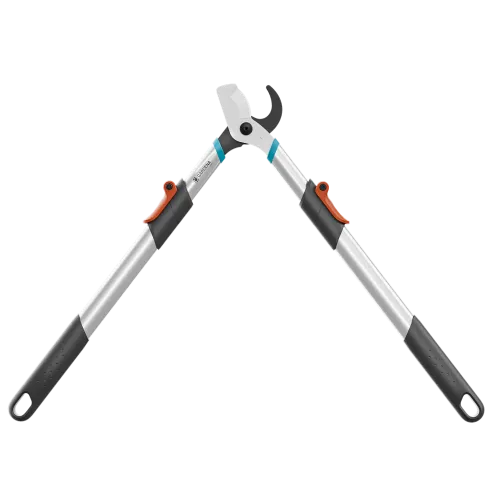 Сучкоріз Gardena TeleCut basic 42 мм замовити