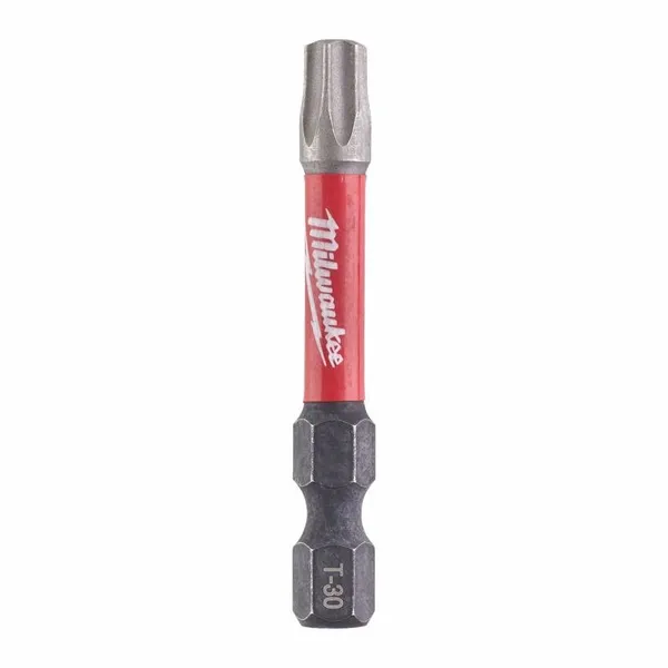 Біта Milwaukee Shockwave, Torx T30х50мм